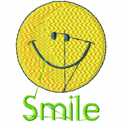 School Embroidery Design 5 School Embroidery Design 5